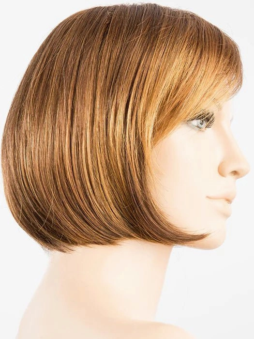 Vista | Synthetic Wig (Mono Crown)