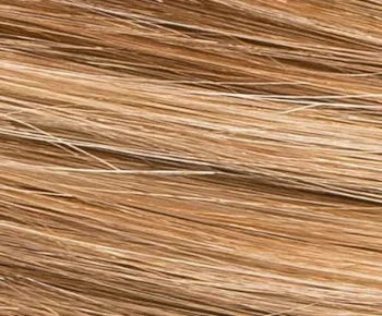 Vita Mono Part wig - High Power Collection