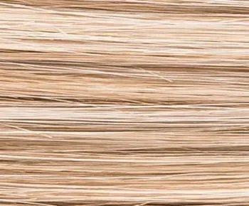 Vita Mono Part wig - High Power Collection