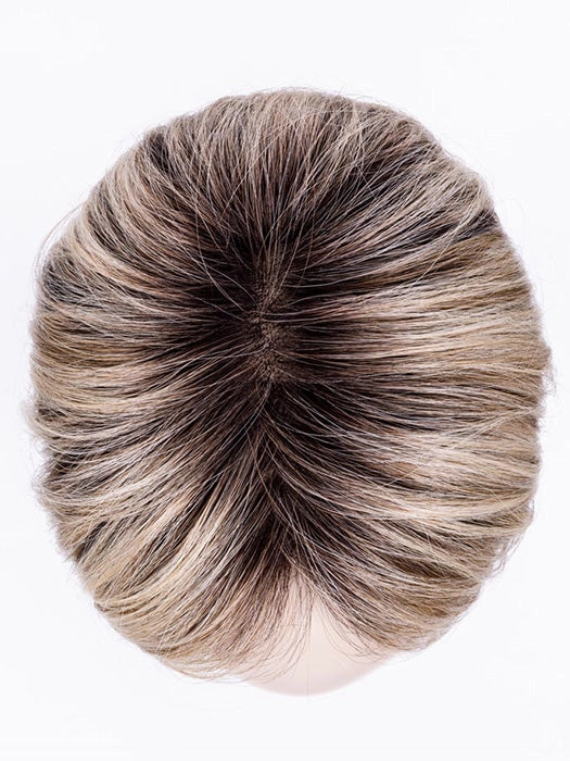 Vita Wig by Ellen Wille | High Power | Heat Friendly Synthetic