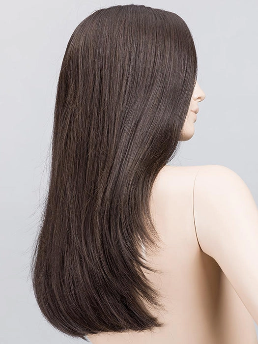 Vita Wig by Ellen Wille | High Power | Heat Friendly Synthetic