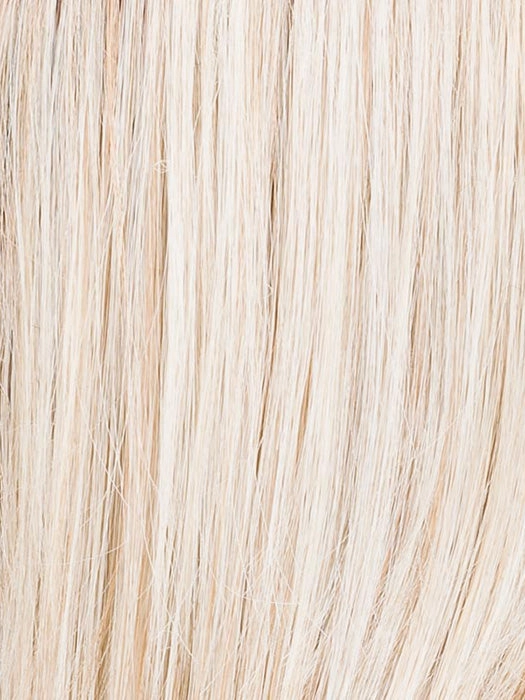 Vita Wig by Ellen Wille | High Power | Heat Friendly Synthetic