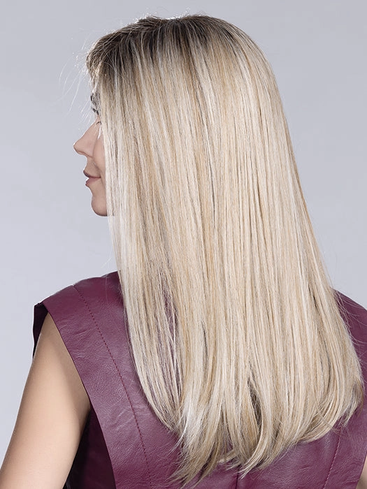 Vita Wig by Ellen Wille | High Power | Heat Friendly Synthetic
