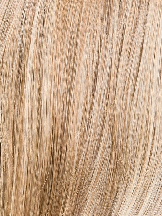 Vita Wig by Ellen Wille | High Power | Heat Friendly Synthetic