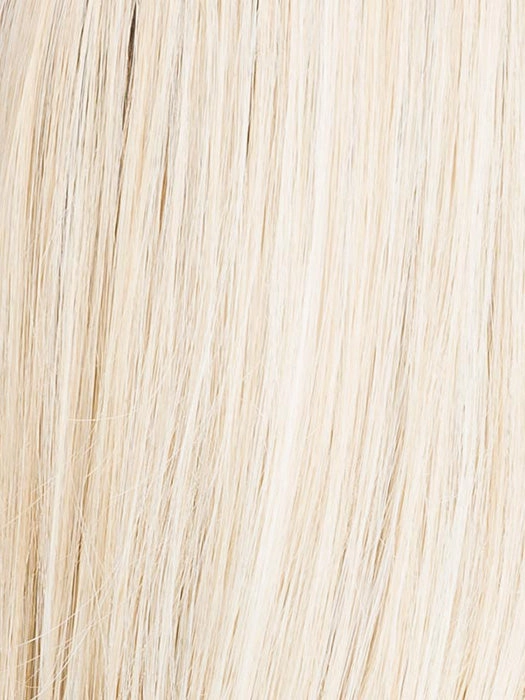 Vita Wig by Ellen Wille | High Power | Heat Friendly Synthetic