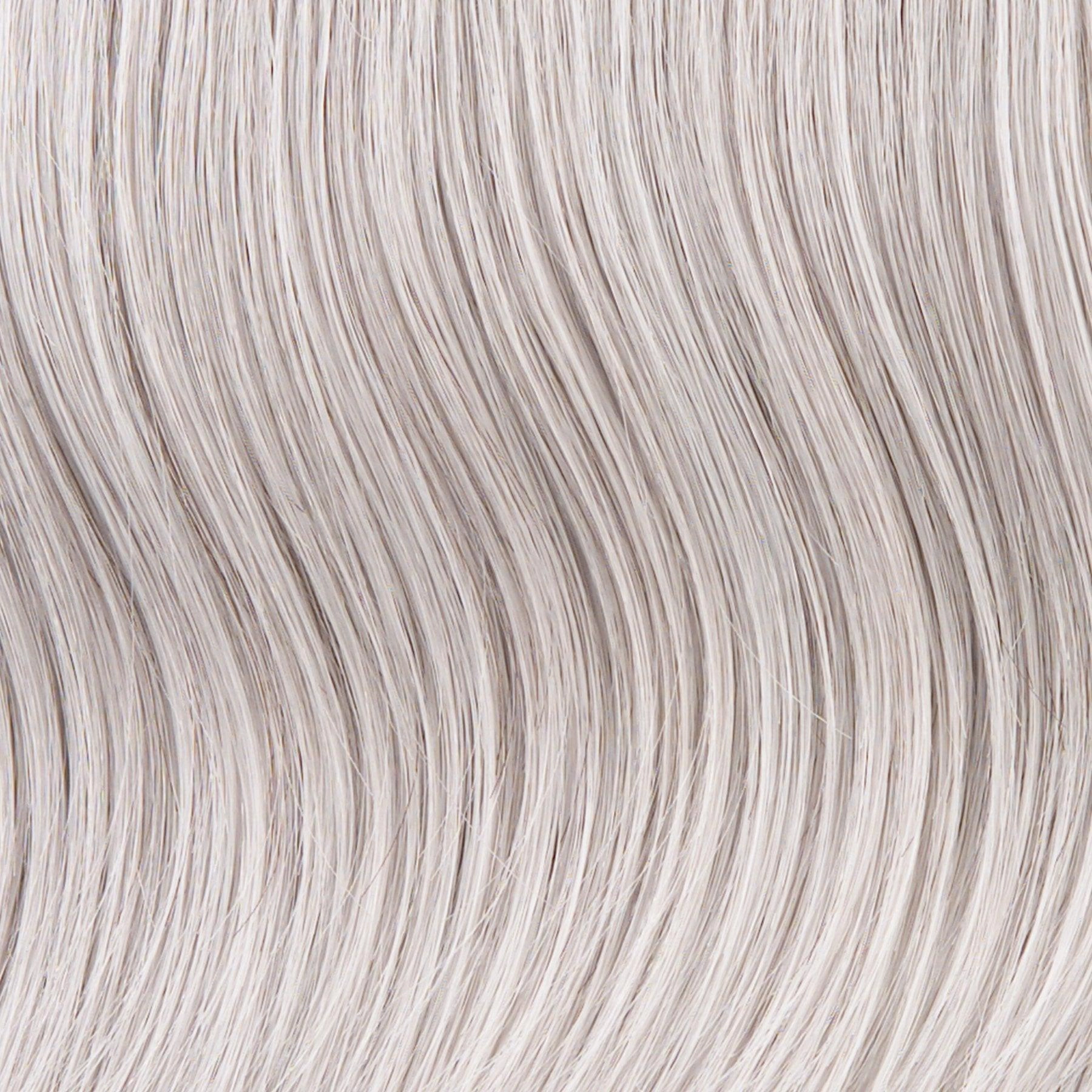 Vivacious Wig by Toni Brattin | Heat Friendly Synthetic (Traditional Cap )
