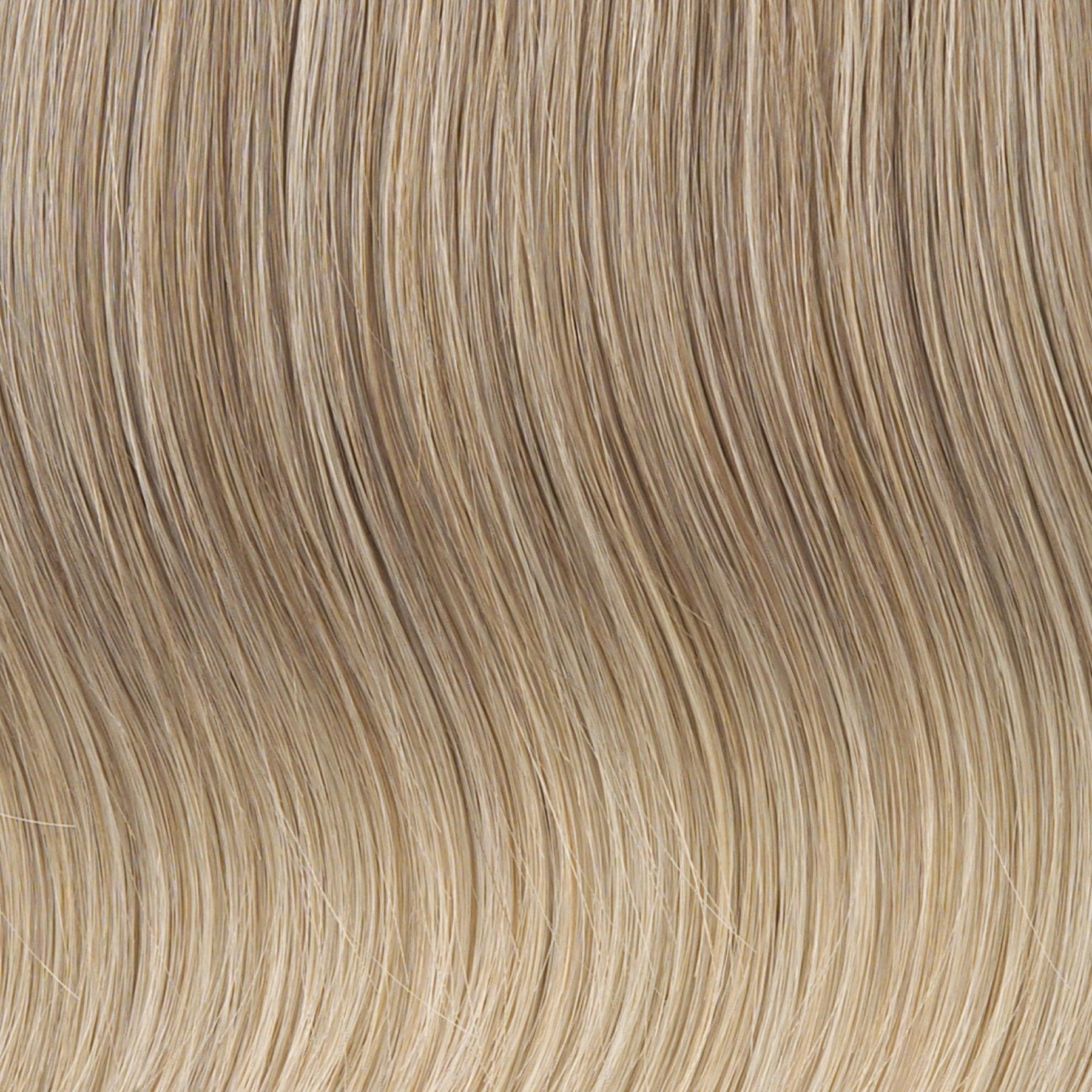 Vivacious Wig by Toni Brattin | Heat Friendly Synthetic (Traditional Cap )