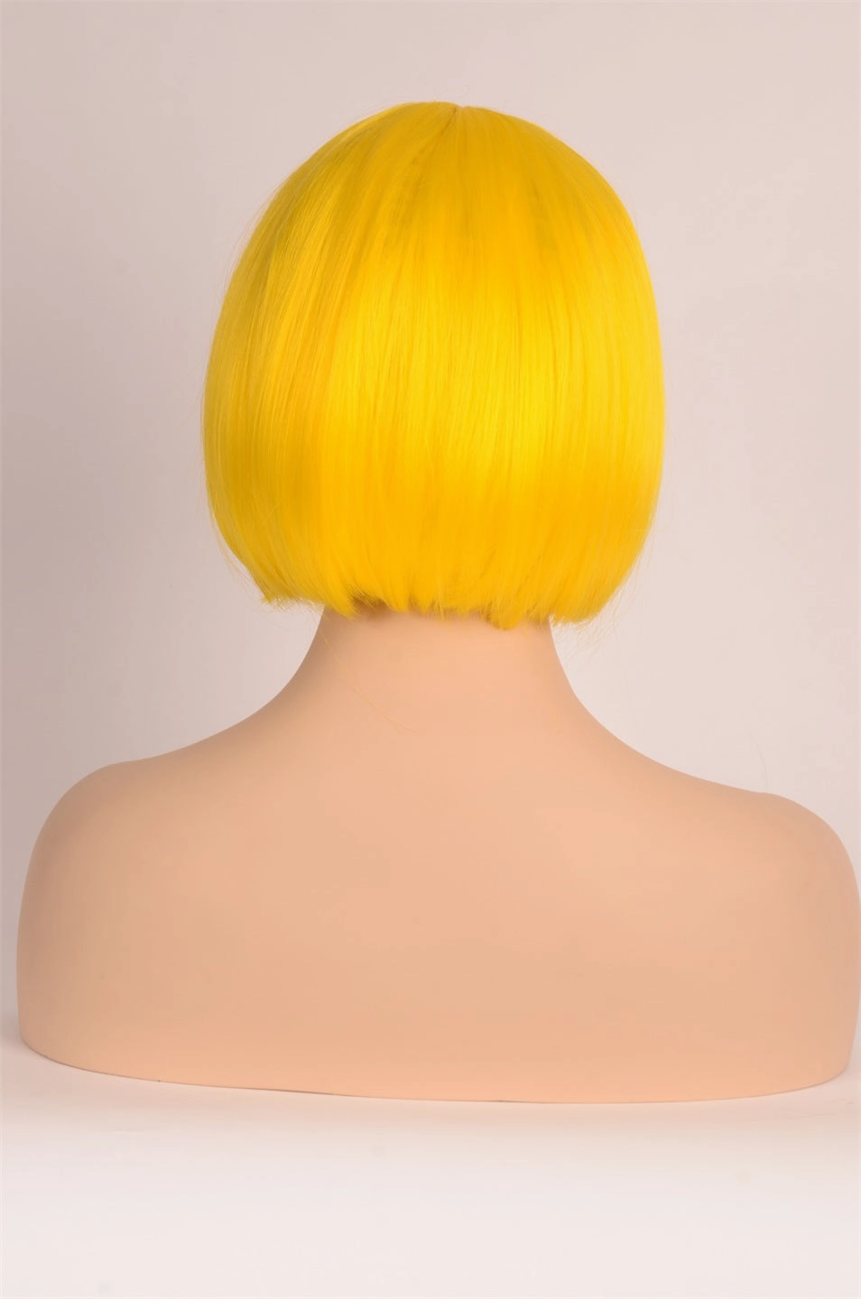 VIVI