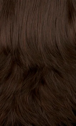 Vixen Wig by Mane Attraction | Synthetic Hair | Average Cap