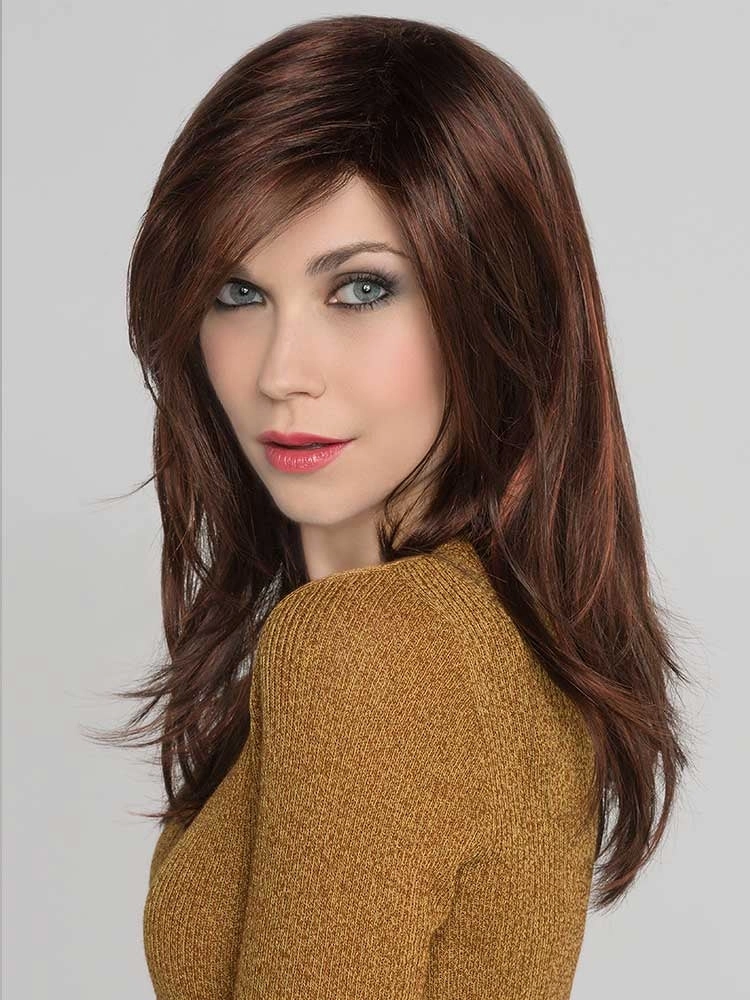 Vogue wig - Ellen Wille Hairpower Collection Clearance