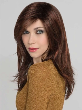 Vogue wig - Ellen Wille Hairpower Collection Clearance