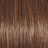 Voltage Petite Wig by Raquel Welch | Synthetic (Basic Cap)