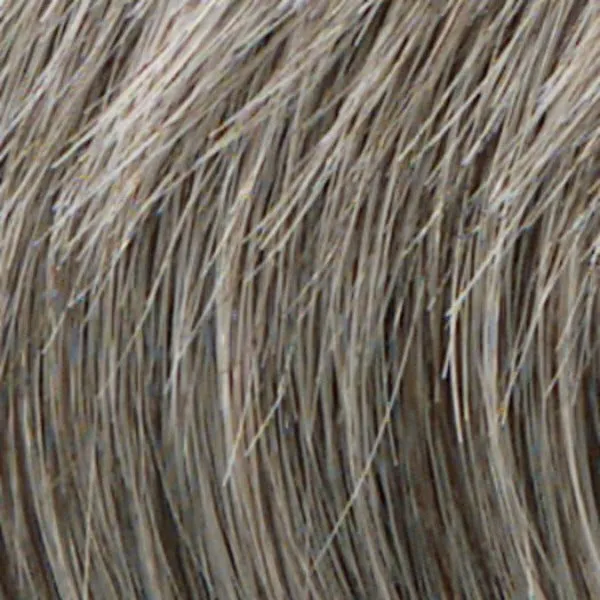 Voltage Wig by Raquel Welch | Synthetic Hair | Petite Cap