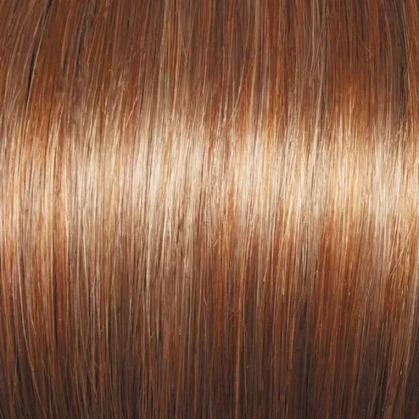 Voltage Wig by Raquel Welch | Synthetic Hair | Petite Cap