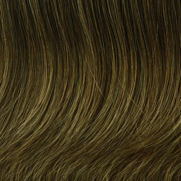 Voltage Wig by Raquel Welch | Synthetic Hair | Petite Cap