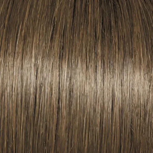 Voltage Wig by Raquel Welch | Synthetic Hair | Petite Cap