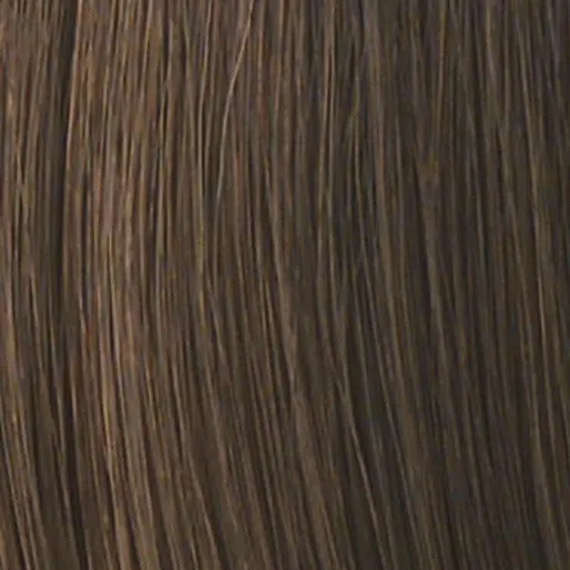 Voltage Wig by Raquel Welch | Synthetic Hair | Petite Cap