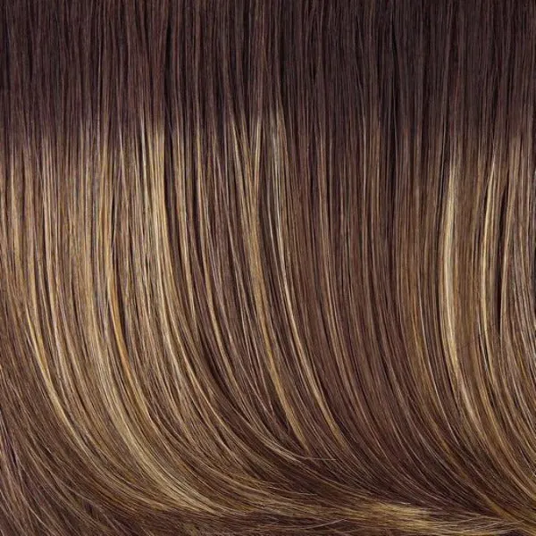 Voltage Wig by Raquel Welch | Synthetic Hair | Petite Cap