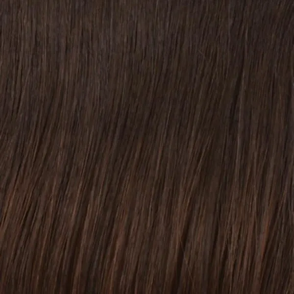 Voltage Wig by Raquel Welch | Synthetic Hair | Petite Cap