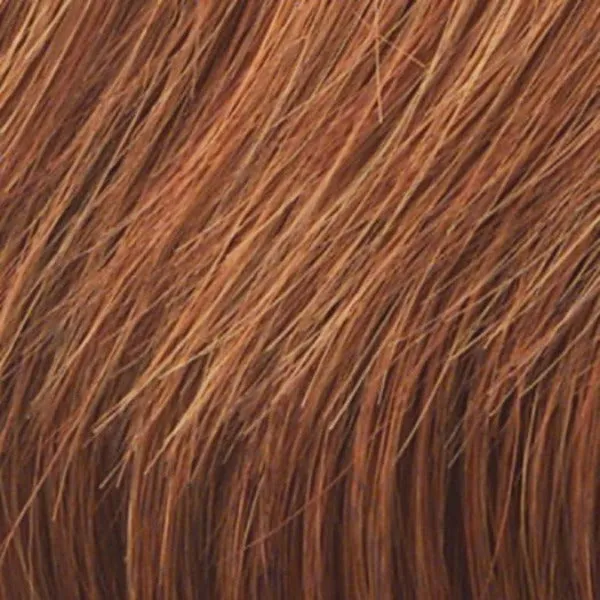 Voltage Wig by Raquel Welch | Synthetic Hair | Petite Cap