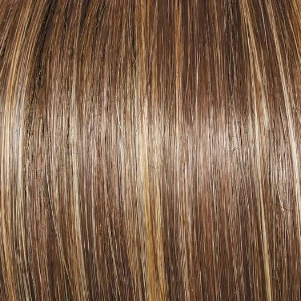 Voltage Wig by Raquel Welch | Synthetic Hair | Petite Cap