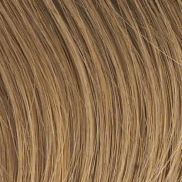 Voltage Wig by Raquel Welch | Synthetic Hair | Petite Cap