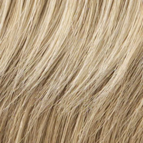 Voltage Wig by Raquel Welch | Synthetic Hair | Petite Cap