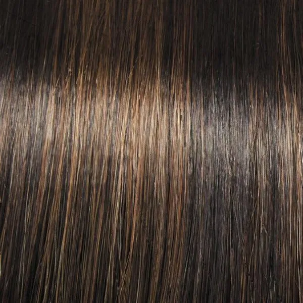 Voltage Wig by Raquel Welch | Synthetic Hair | Petite Cap