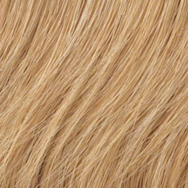 Voltage Wig by Raquel Welch | Synthetic Hair | Petite Cap