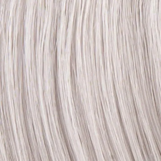 Voltage Wig by Raquel Welch | Synthetic Hair | Petite Cap