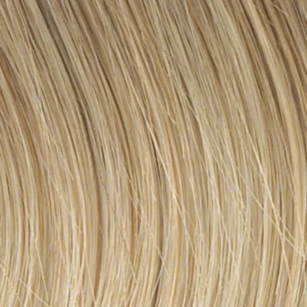 Voltage Wig by Raquel Welch | Synthetic Hair | Petite Cap