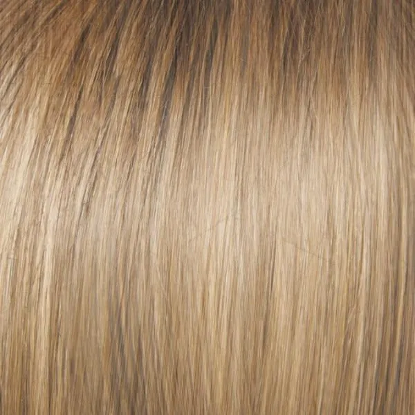Voltage Wig by Raquel Welch | Synthetic Hair | Petite Cap