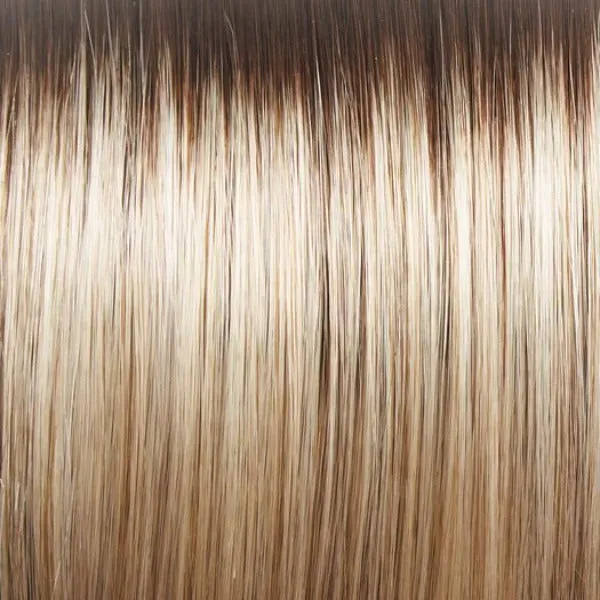 Voltage Wig by Raquel Welch | Synthetic Hair | Petite Cap