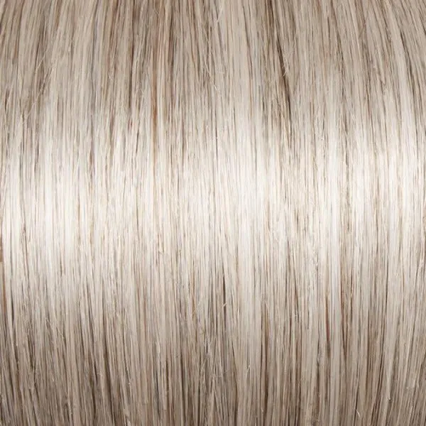 Voltage Wig by Raquel Welch | Synthetic Hair | Petite Cap