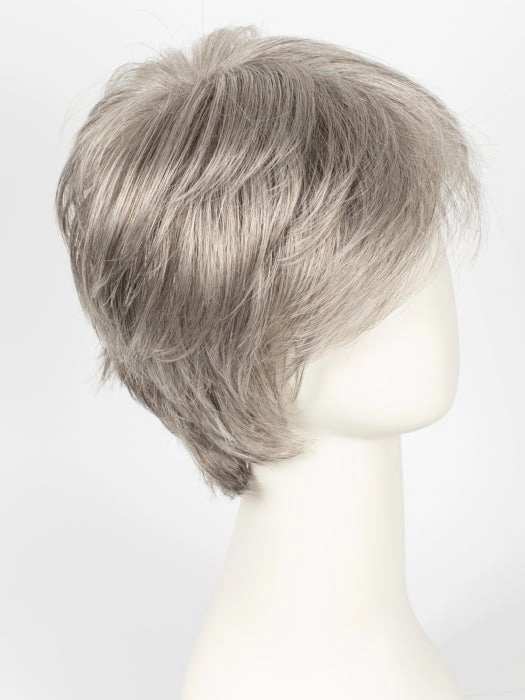 Voltage Elite | Synthetic Lace Front Wig (Hand-Tied)