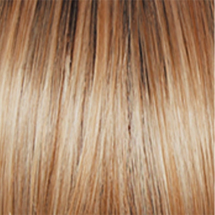 Voltage Elite wig - Raquel Welch