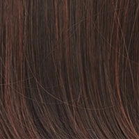 Voltage Elite wig - Raquel Welch