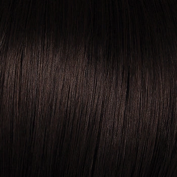Voltage Elite wig - Raquel Welch
