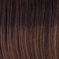 Voltage Elite wig - Raquel Welch