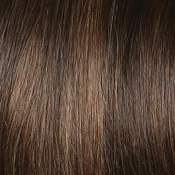 Voltage Elite wig - Raquel Welch