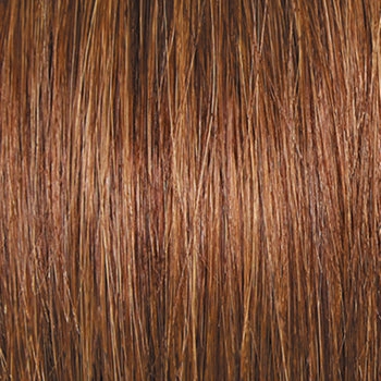 Voltage Elite wig - Raquel Welch