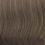 Voltage Elite wig - Raquel Welch