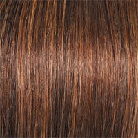 Voltage Elite wig - Raquel Welch