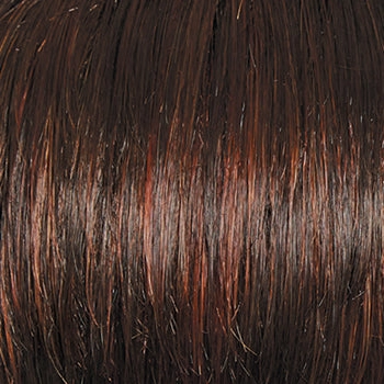 Voltage Elite wig - Raquel Welch