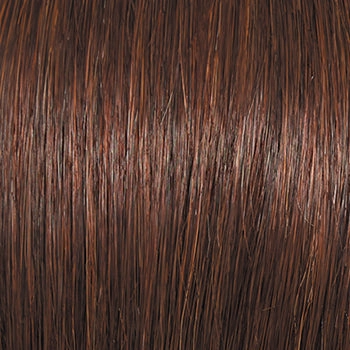 Voltage Elite wig - Raquel Welch