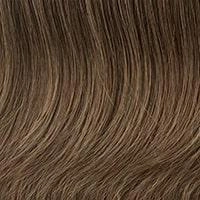 Voltage Elite wig - Raquel Welch