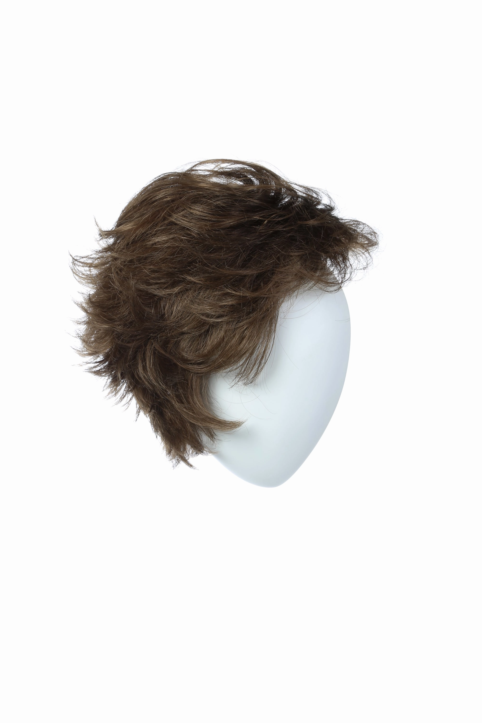 Voltage Elite Wig by Raquel Welch | Lace Front | Mono Top | Hand Tied