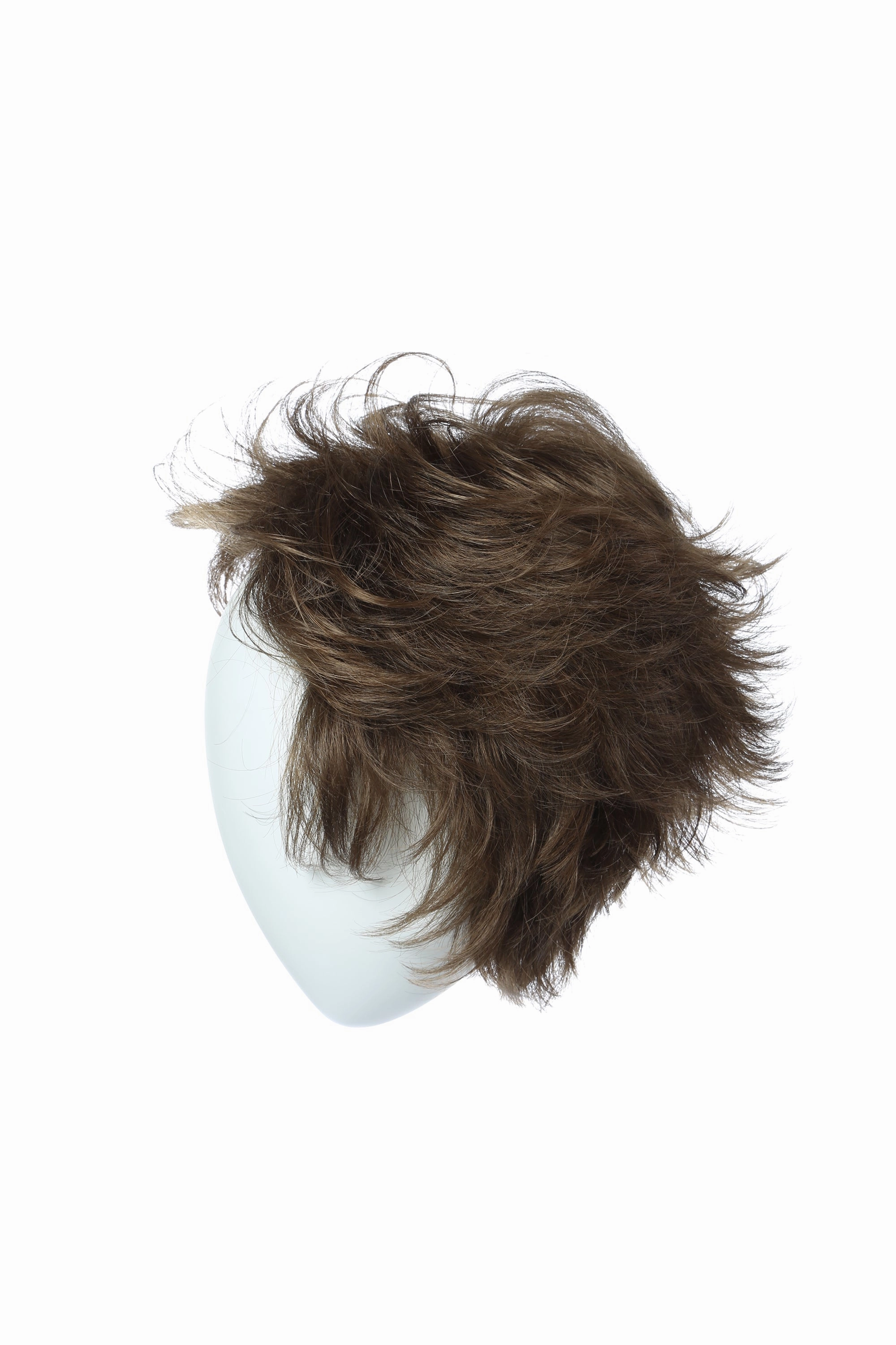 Voltage Elite Wig by Raquel Welch | Lace Front | Mono Top | Hand Tied