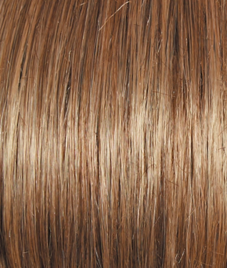 Voltage Wig by Raquel Welch | Average Cap