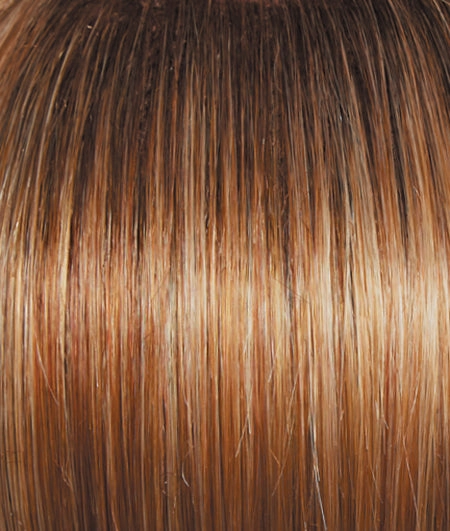 Voltage Wig by Raquel Welch | Average Cap